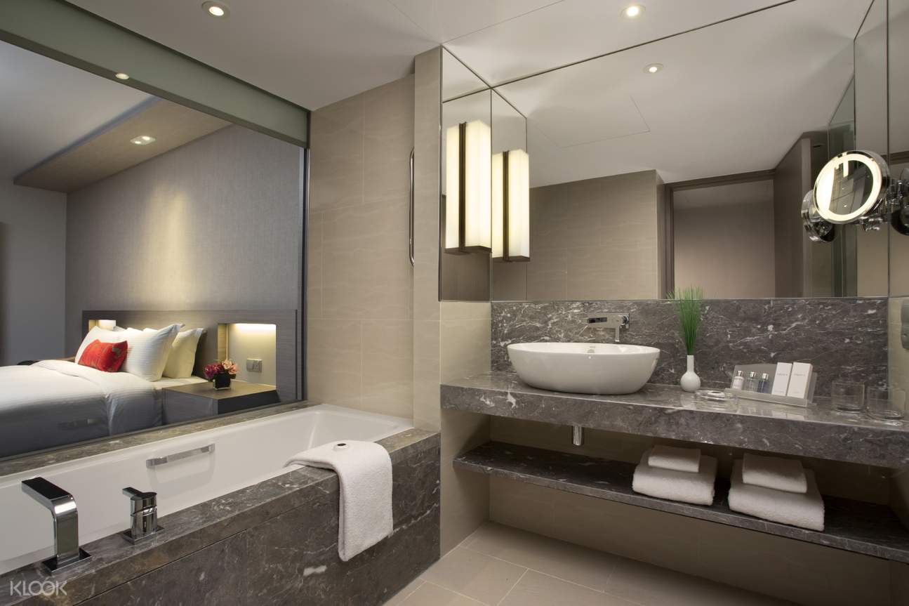 Carlton Hotel Singapore Staycation Exclusive Klook Singapore Carlton Hotel Singapore Staycation Exclusive Klook Singapore