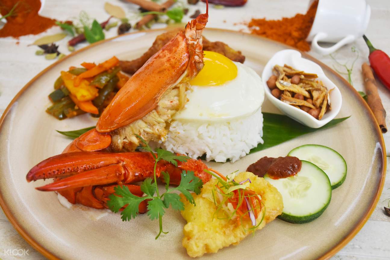 Up To 25 Off Hotel Fort Canning Staycation With Daily Breakfast Klook Singapore Up To 25 Off Hotel Fort Canning Staycation With Daily Breakfast Klook Singapore
