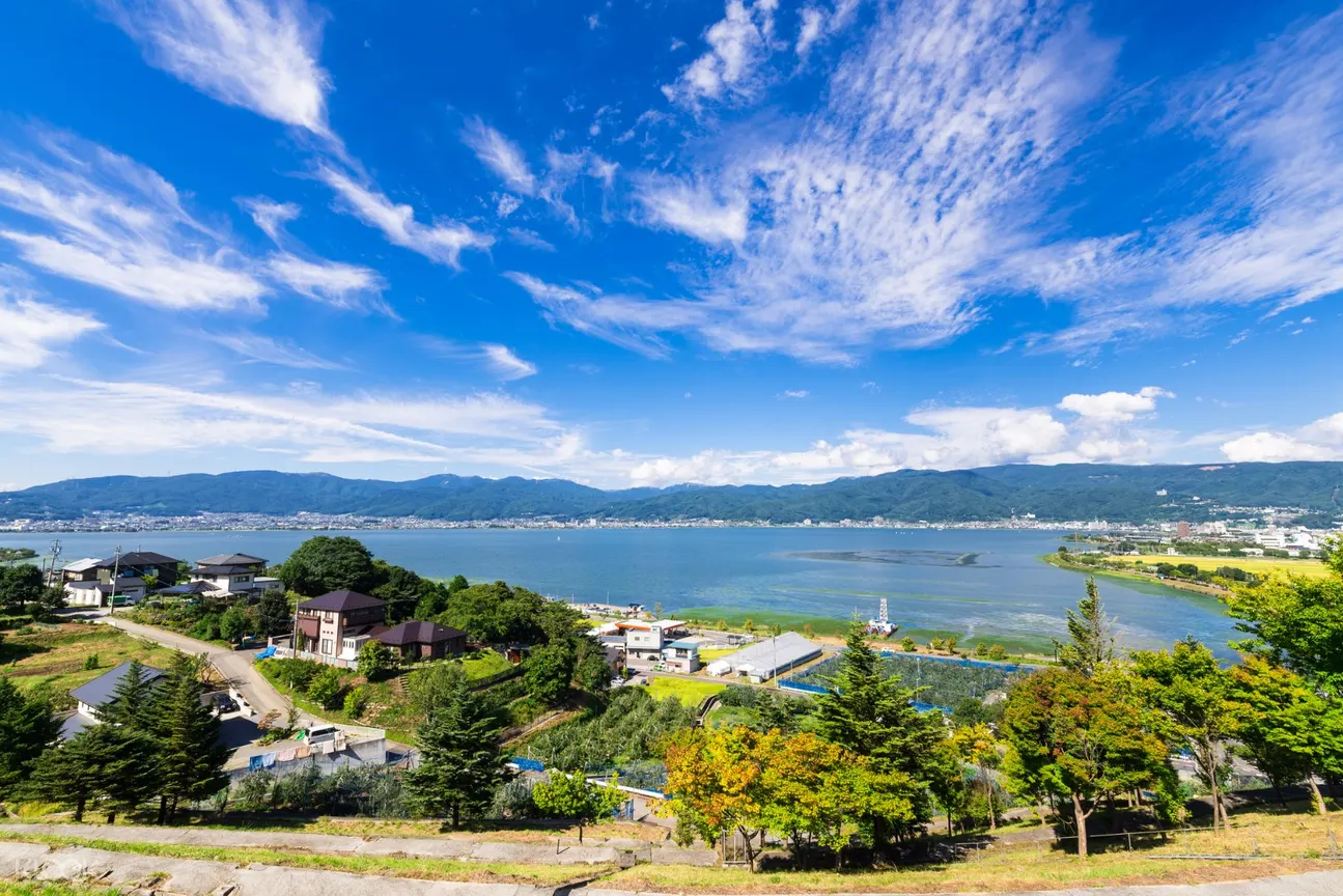 日本東京富士山 諏訪湖 高山市單程巴士遊 東京出發 線上訂票 3935 愛票網 日本東京富士山 諏訪湖 高山市單程巴士遊 東京出發 線上訂票 3935 愛票網