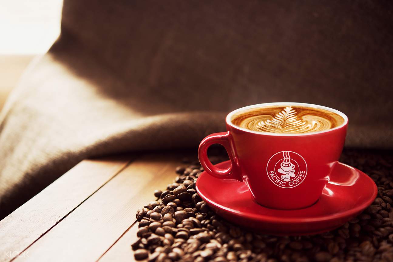 pacific-coffee-in-multiple-hk-locations-klook