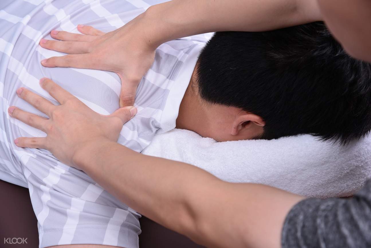 japan gay massage vidpeks