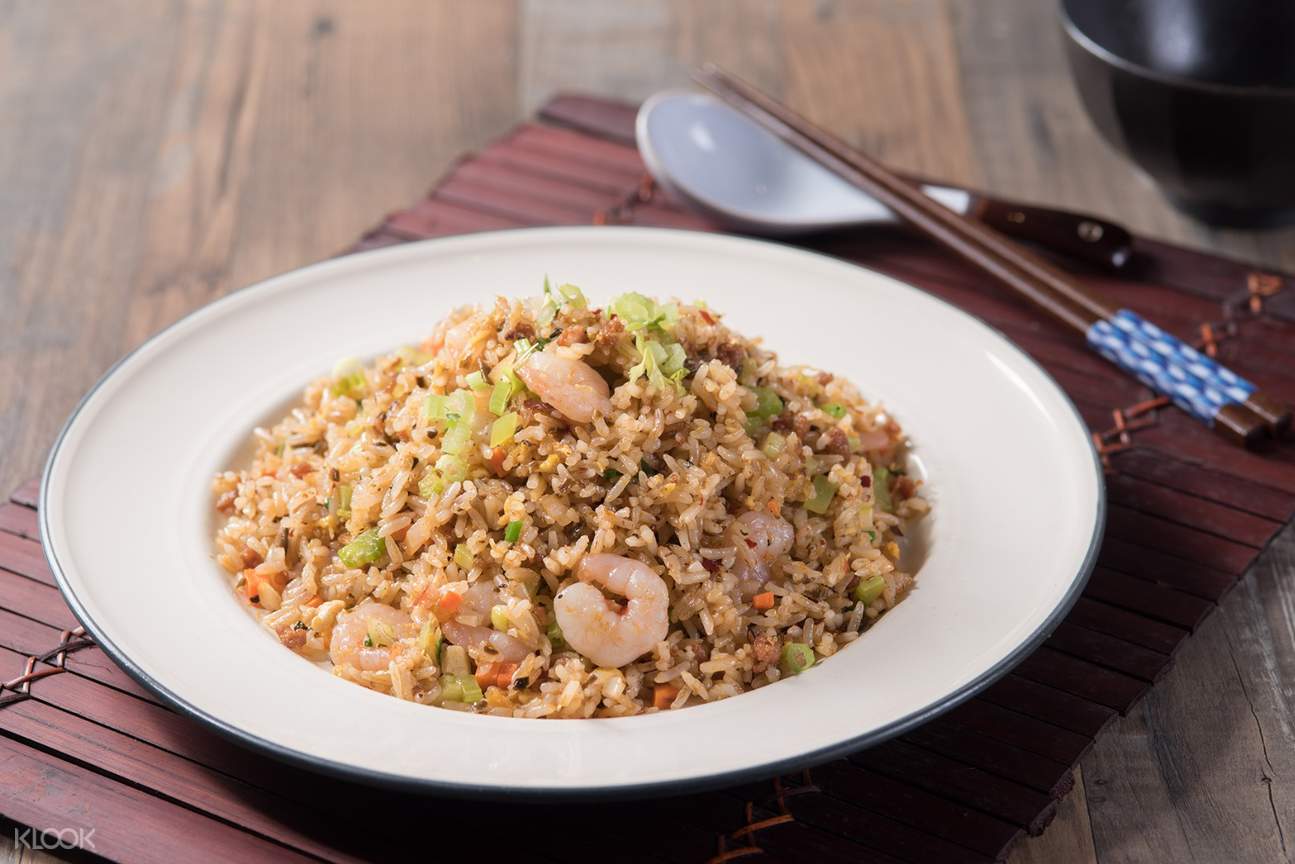 best spicy food in hong kong