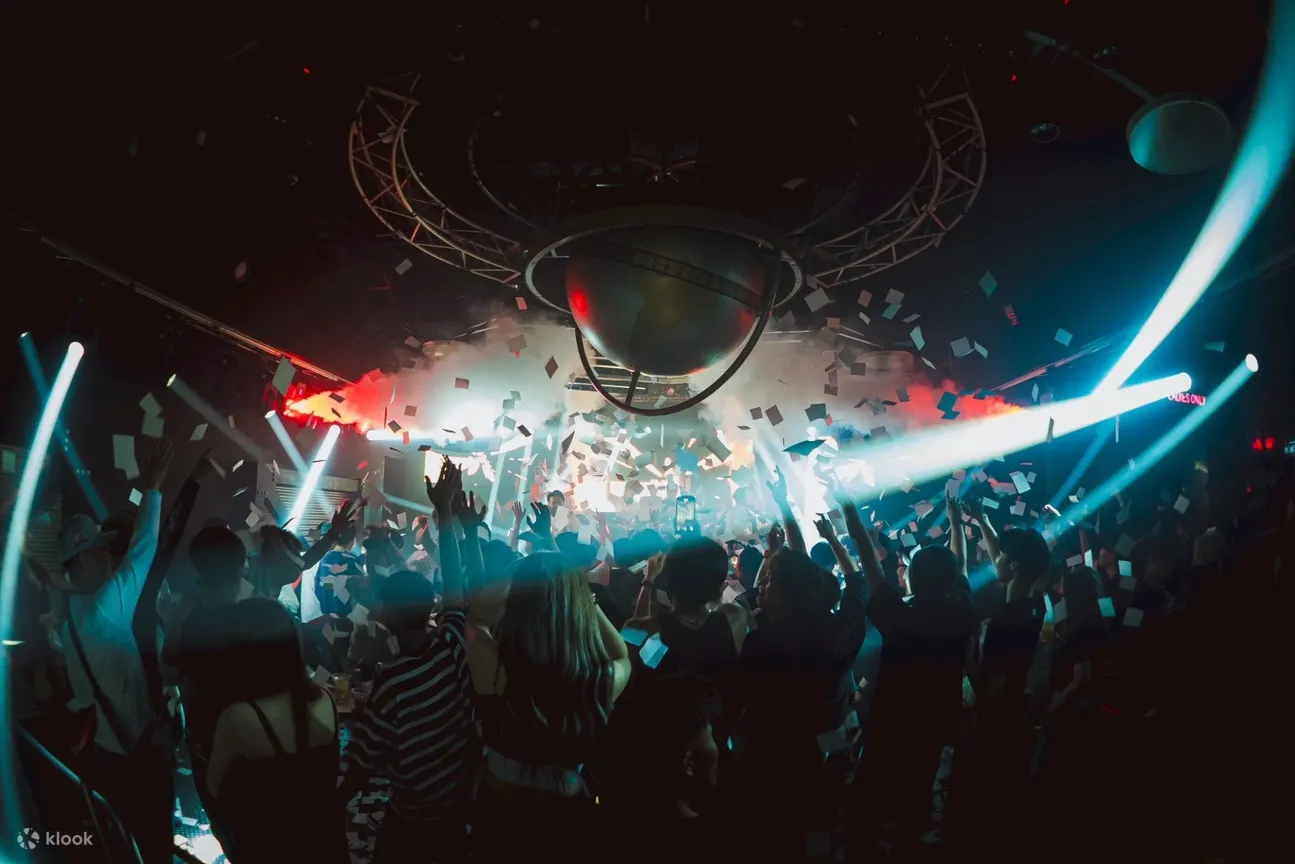 SPACE KUMAMOTO 门票（熊本）