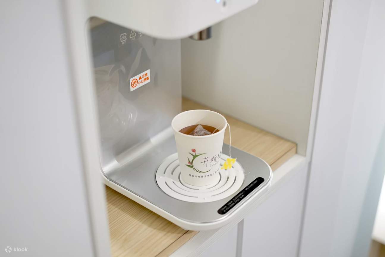 New Taipei: H卉妍植-Hui beaute spa Trung tâm quản lý da