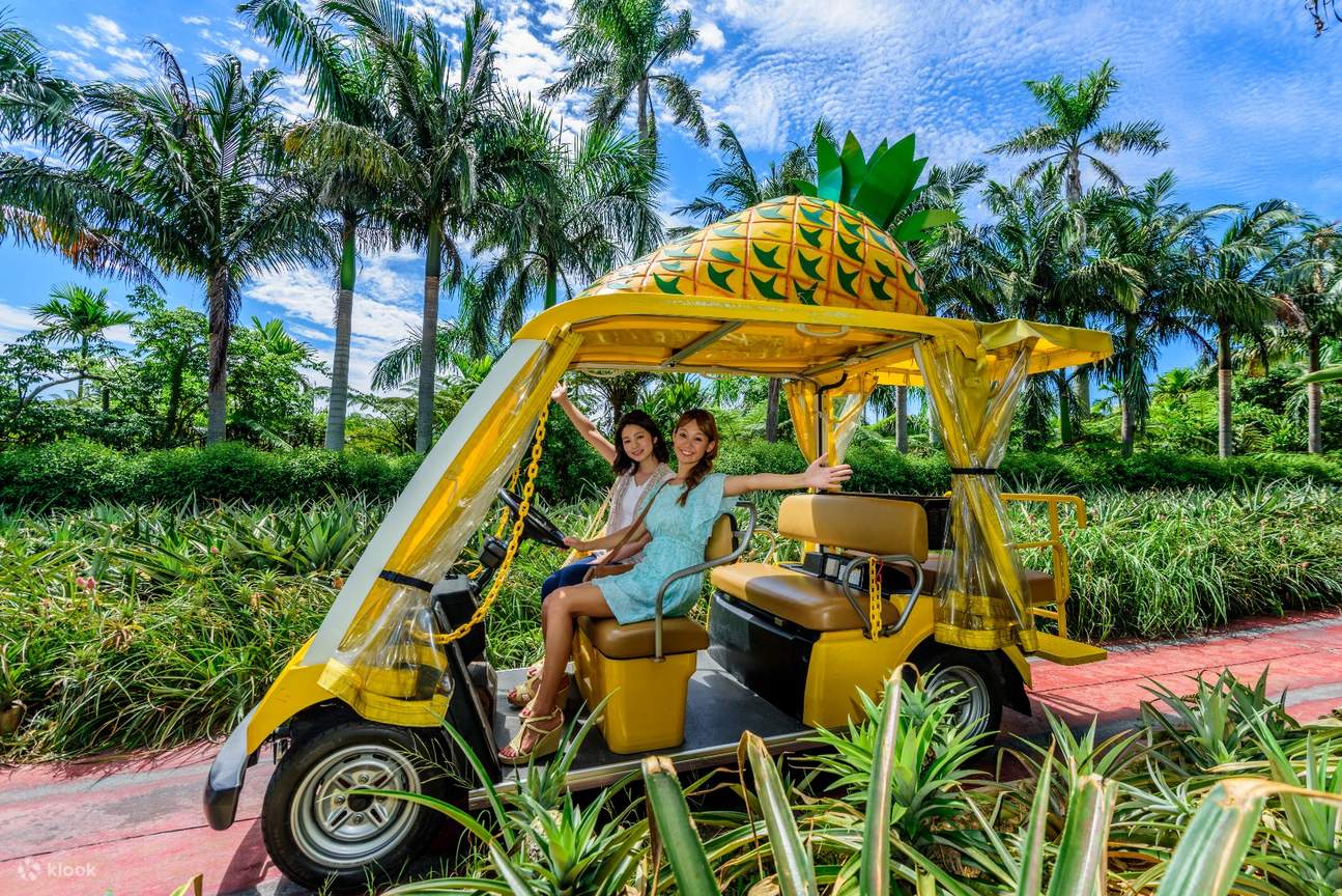 Akuarium Okinawa Churaumi.