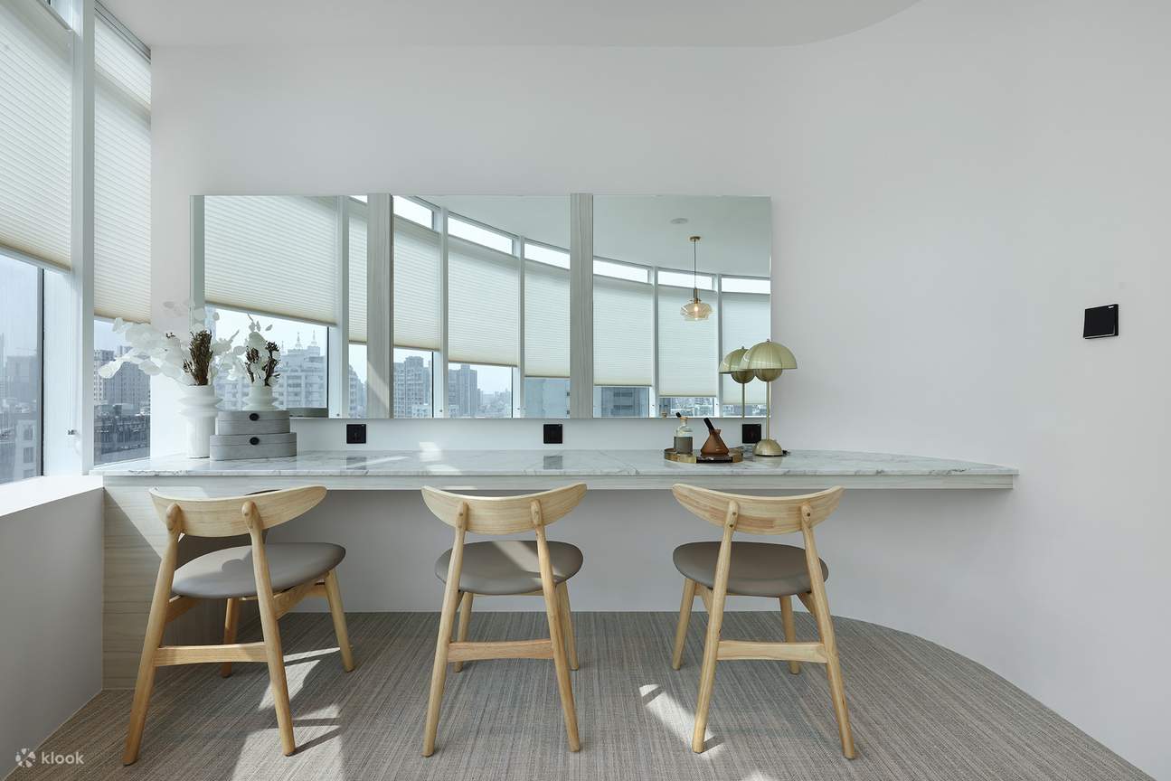 Trung Tâm Thẩm Mỹ Tối Thượng