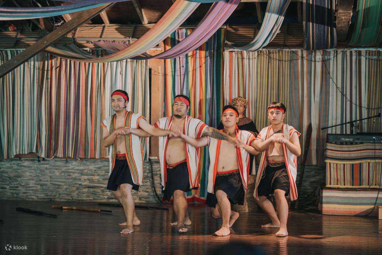 Фермерское хозяйство 