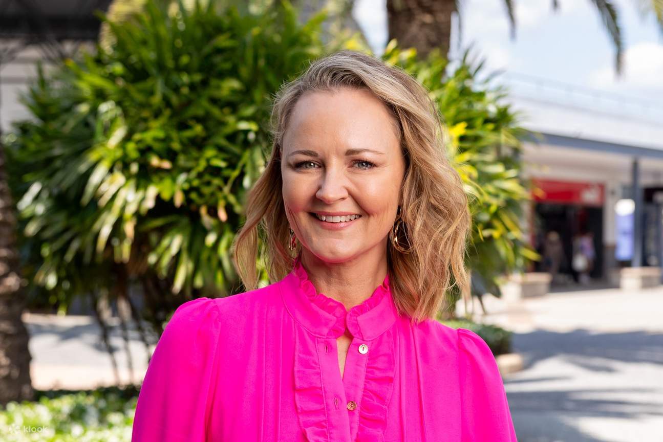 通过 Savvy Stylist 的专业建议改造你的衣橱，获得永恒的时尚优雅