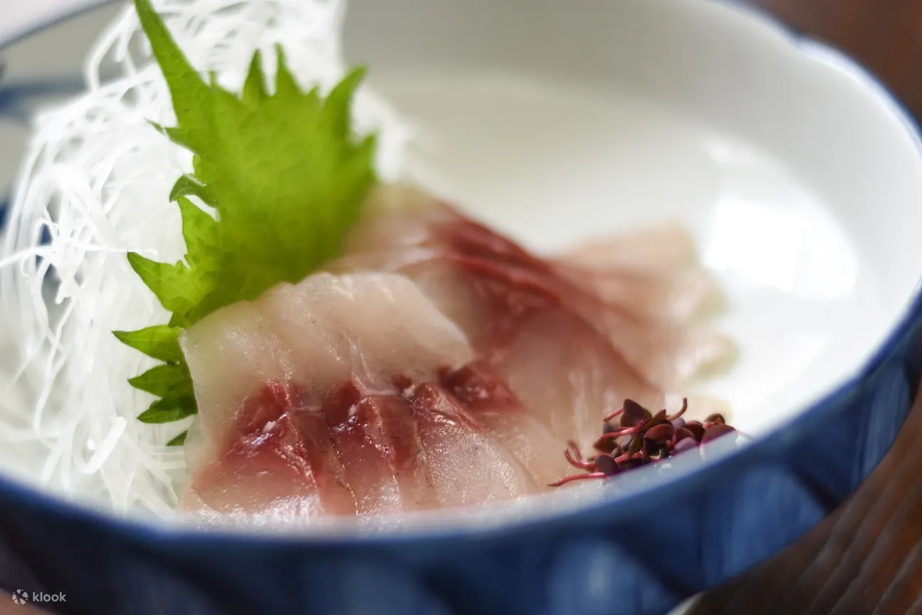 京极かねよ（Kyogokukaneyo）鳗鱼料理 - 京都三条