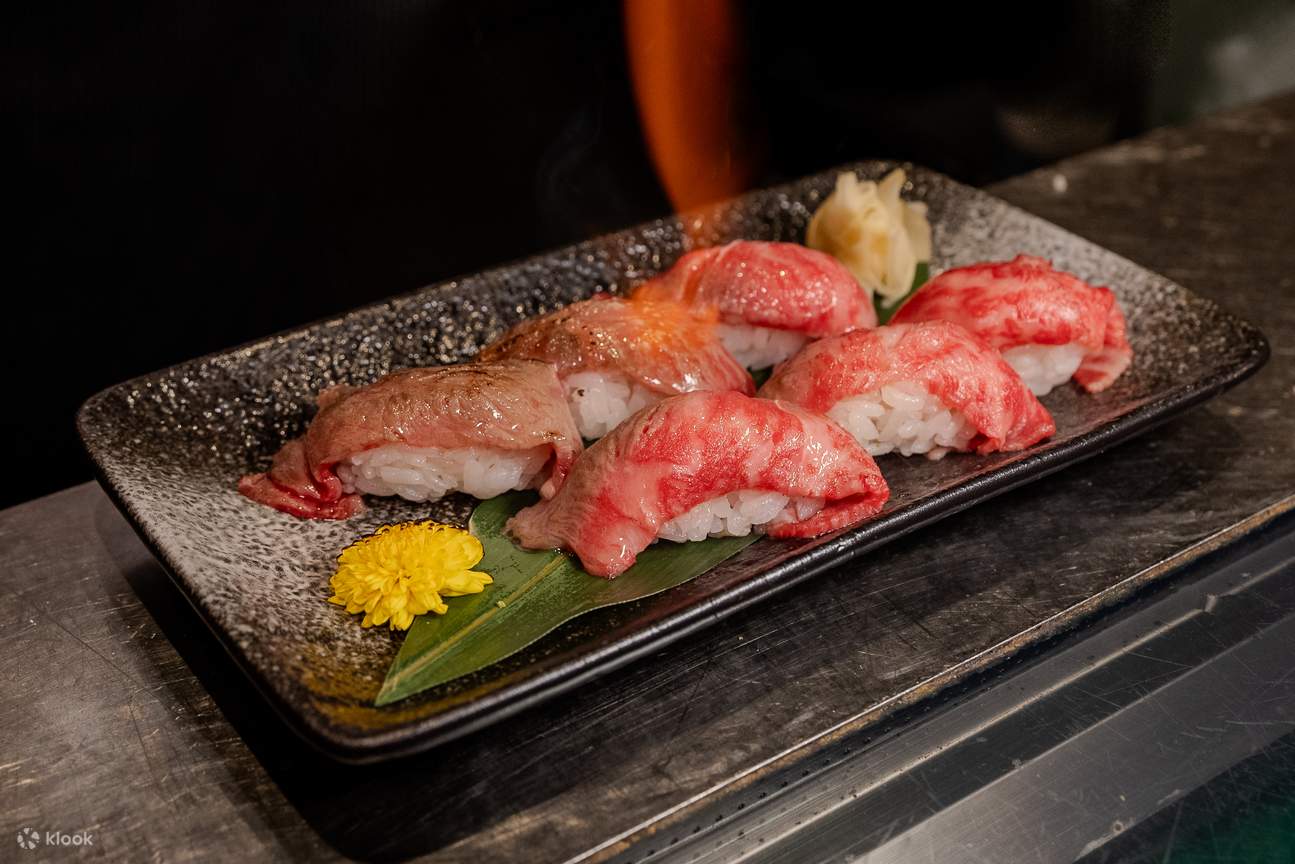 朗廷飯店自助餐｜The Food Gallery｜任食時令海鮮：生蠔、加拿大青口 ｜自助午餐、自助晚餐