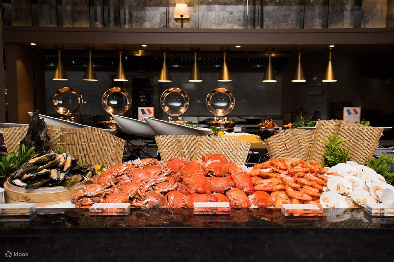 Yilan: Hotel Chuang Kuo Hot Spring - Baños públicos, baños privados, cocina Kaiseki, bar