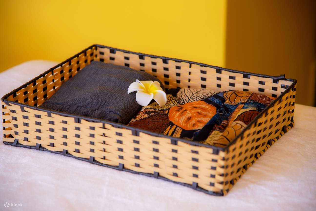 натуральные ингредиенты