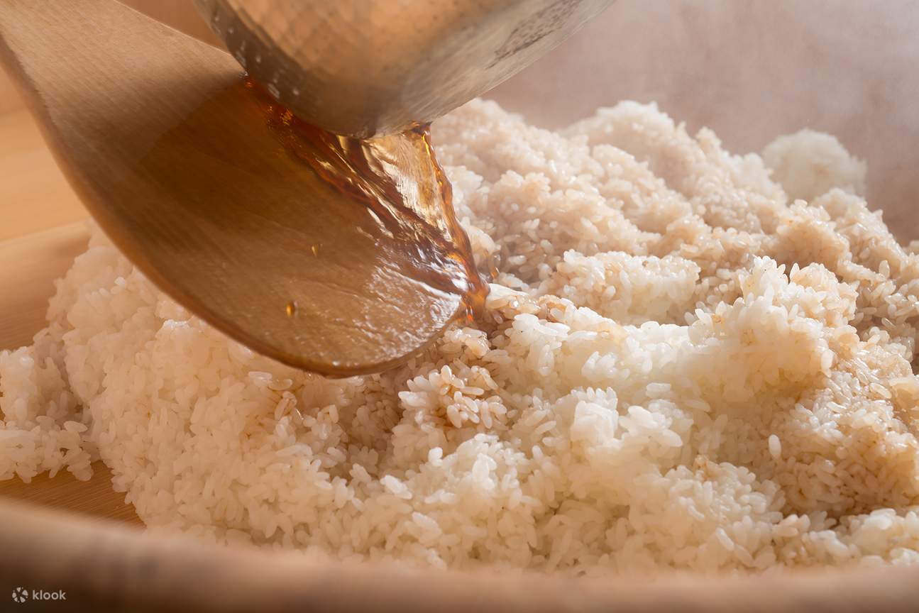 鮨 藤次郎鮨 - 東京・日本橋