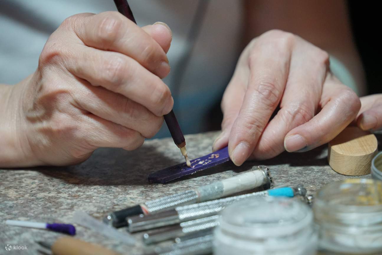 ท่องเที่ยวซานไห่ - สุ澳อร่อยเต็มที่ ประสบการณ์การเดินทางเบาๆ