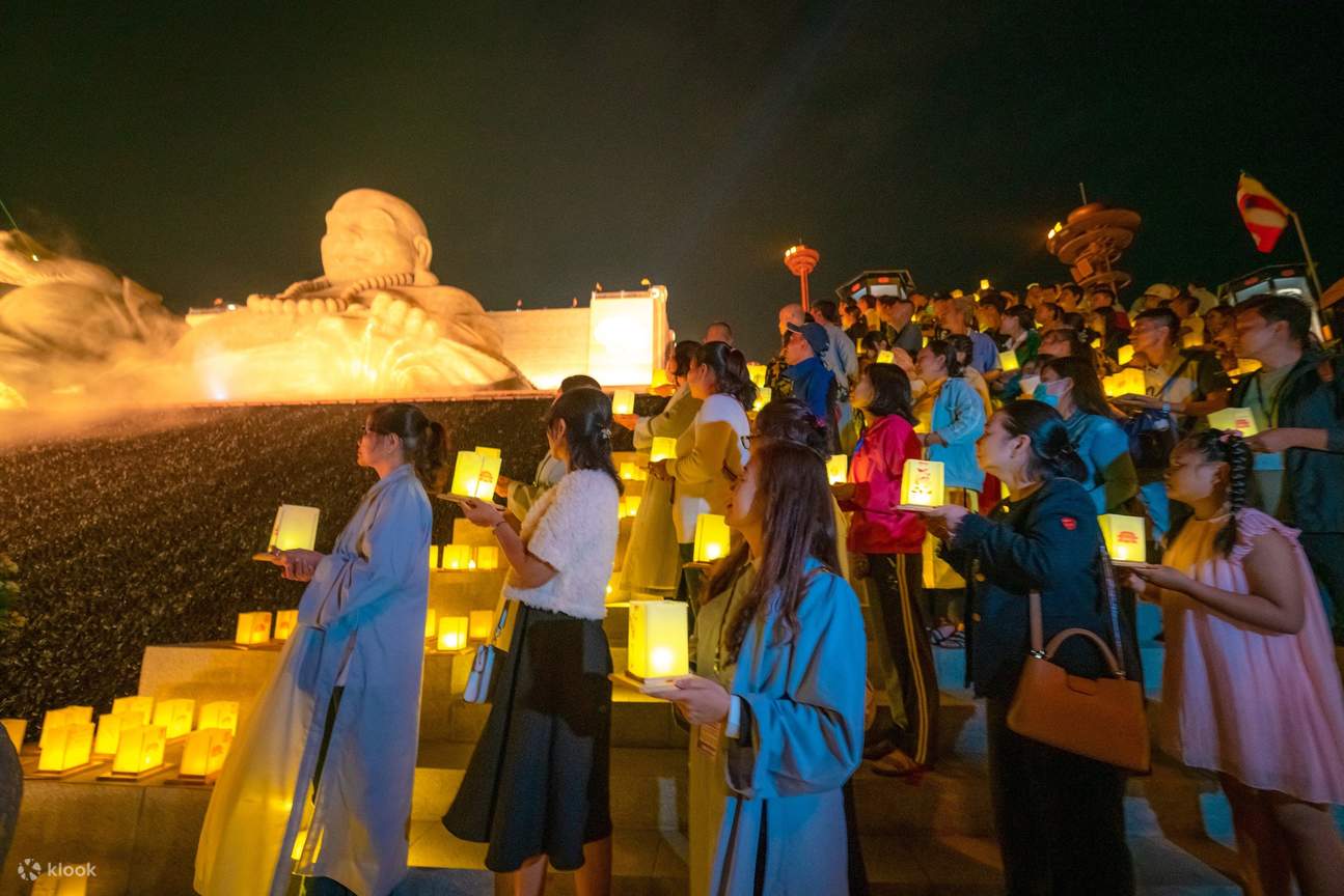 Духовно-культурный комплекс