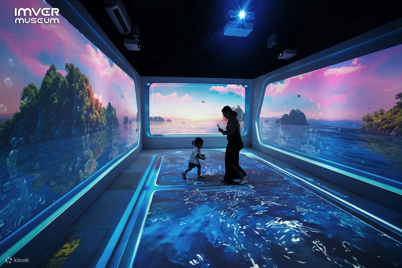 宇宙大未来 光影展特辑