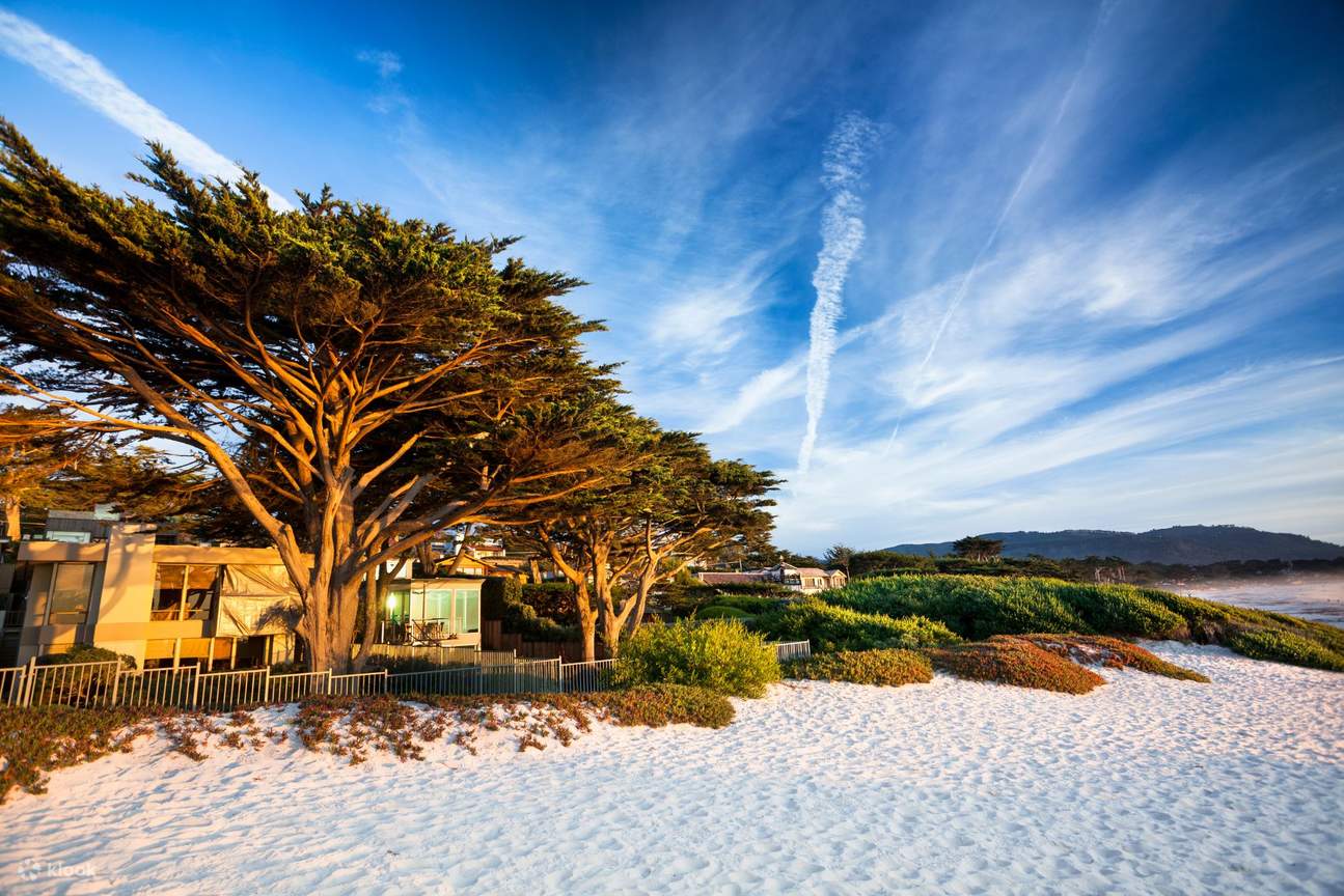 Sitemapcdatahttpwwdcellcare1comfabelhafte Monterey Carmel By The Sea Bildnull