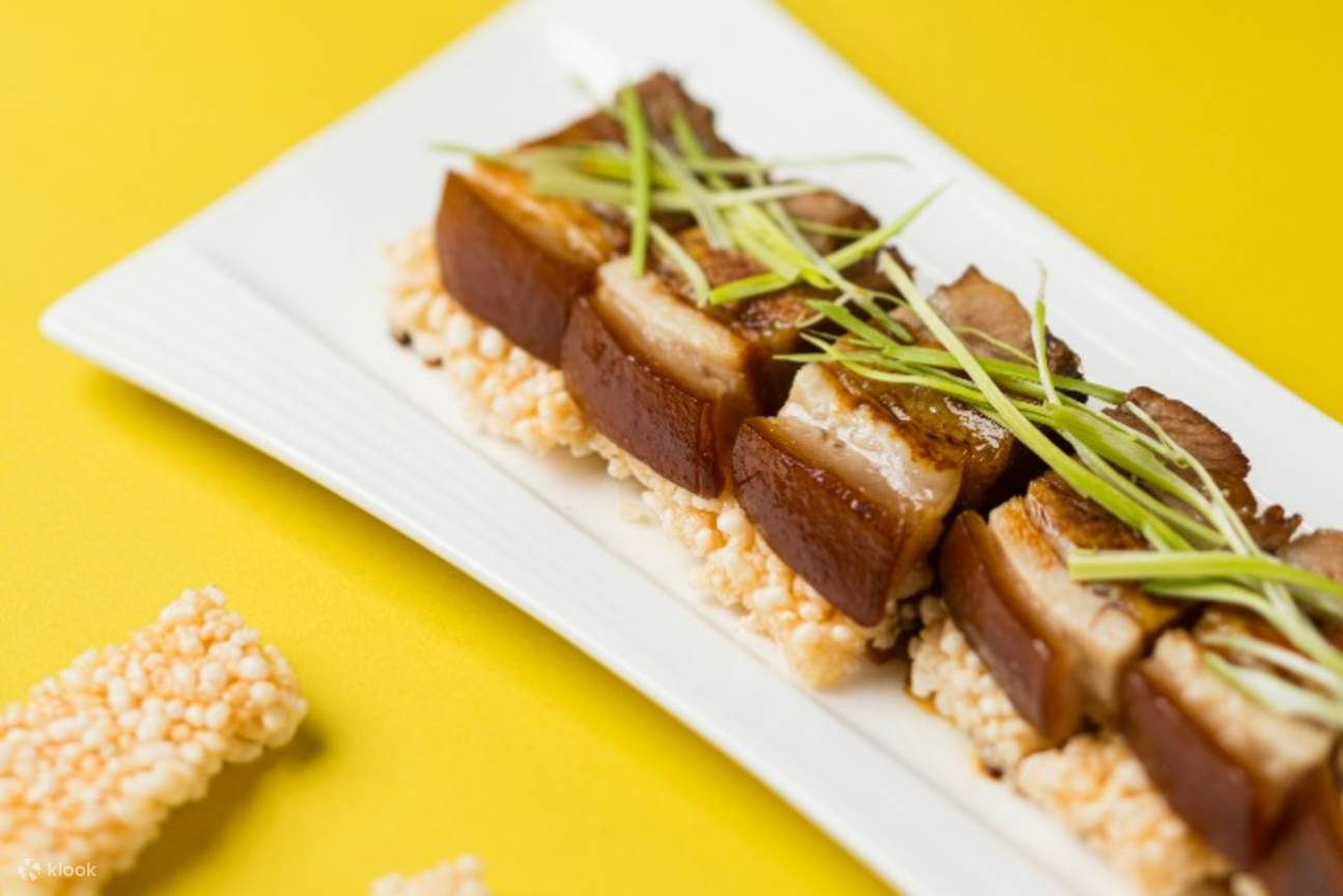 上海鄉村濟南店 - 捷運忠孝新生站