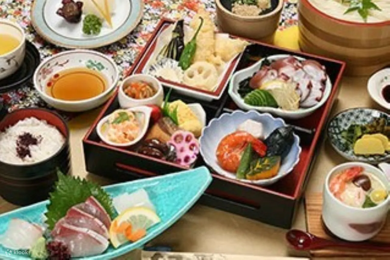 婚纱照（日式）