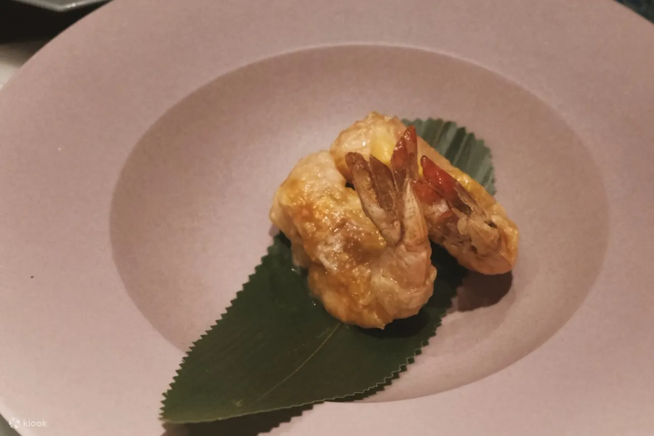 镛记酒家｜中环分店｜驰名炭烧烧鹅｜精选套餐、礼品套装、现金券