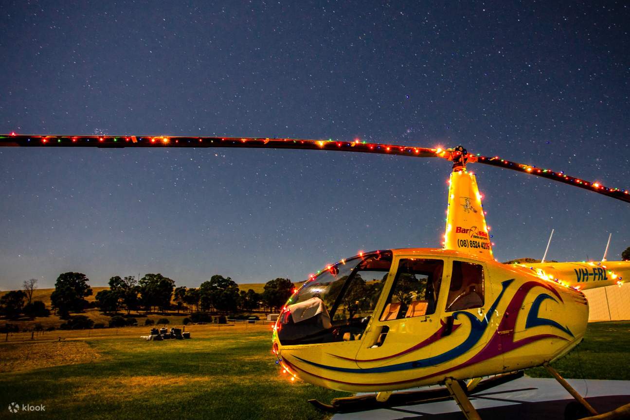 Vini straordinari e viste romantiche presso Pindarie Wines