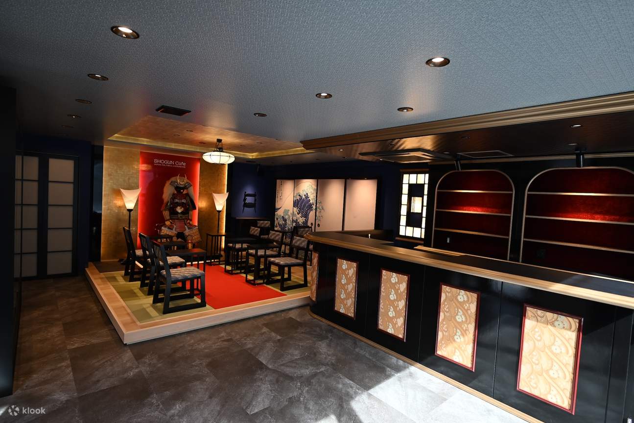 Tokyo: Laboratorio di preparazione sushi a Harajuku