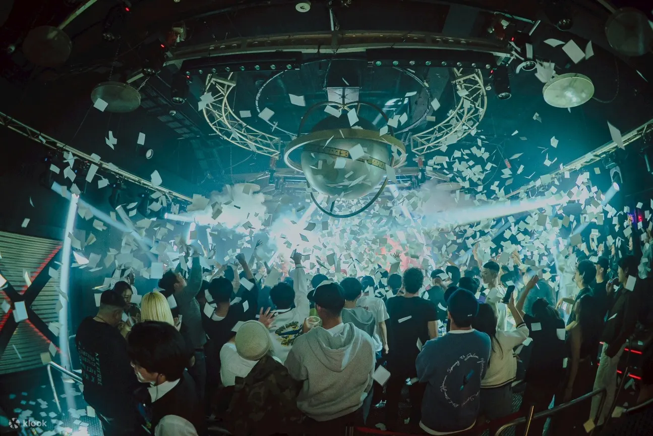 SPACE KUMAMOTO 门票（熊本）