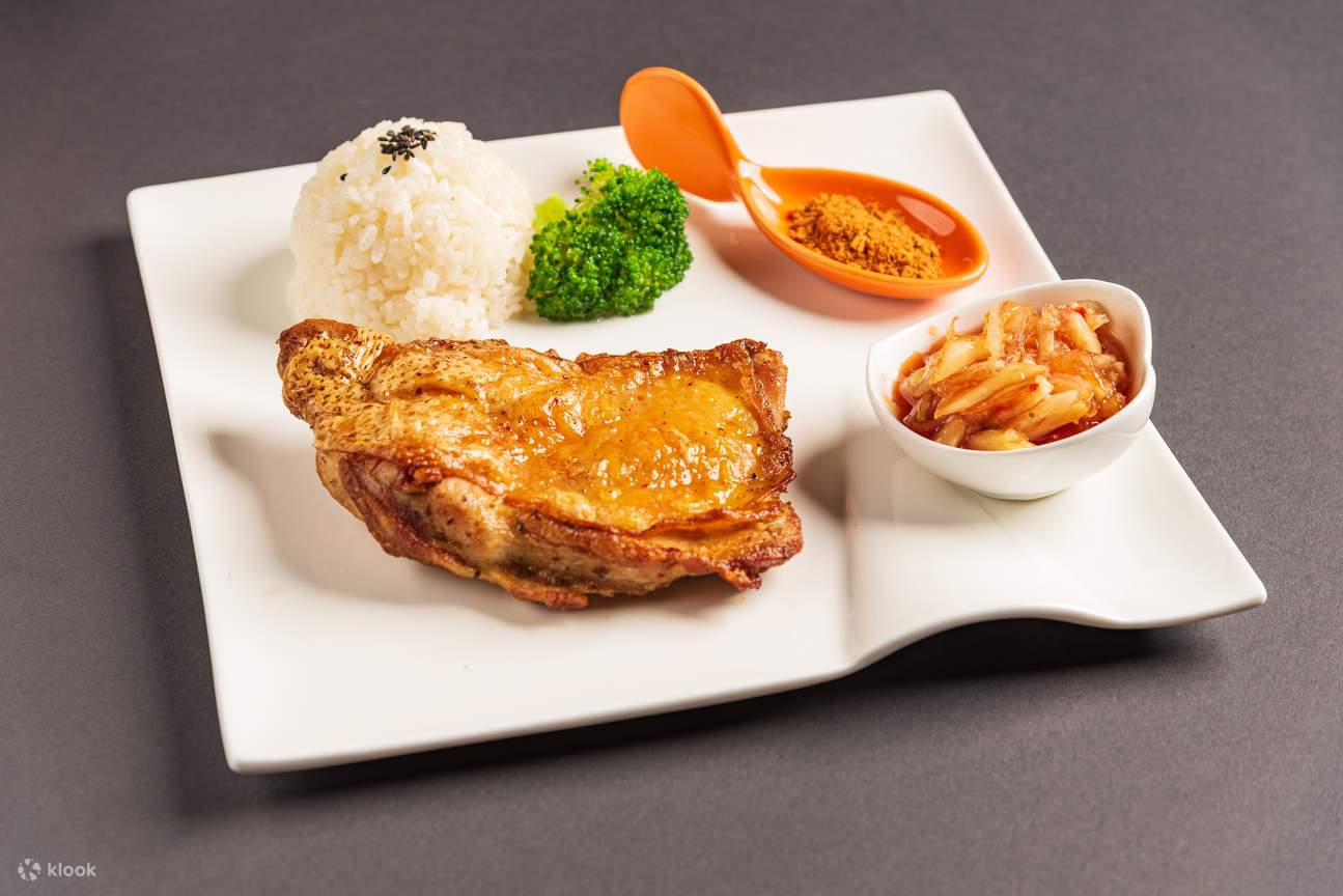 Qiliwan Treasure Milk Culture Center｜Yilan