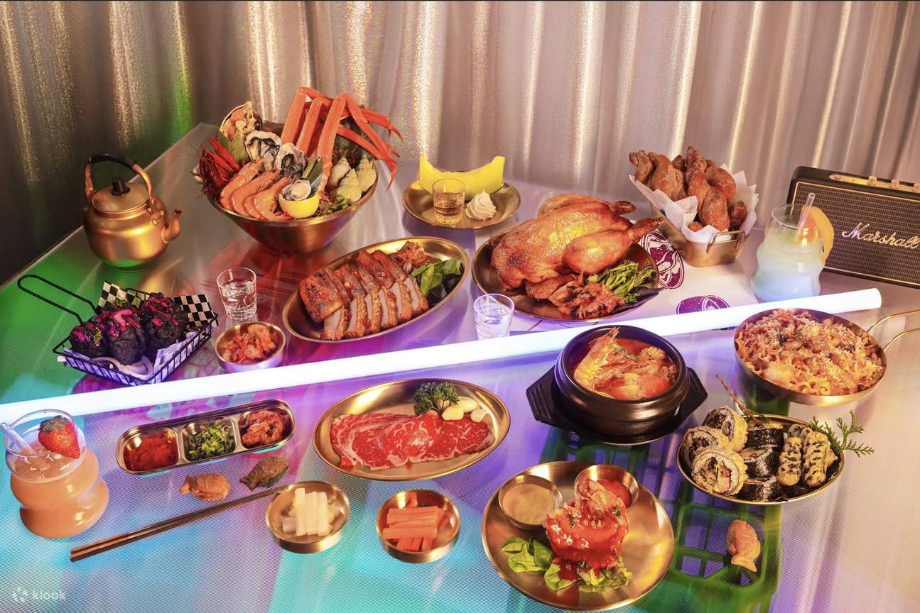 collina del wok (@collinadelwok) • Instagram photos and videos, image size:1295x864