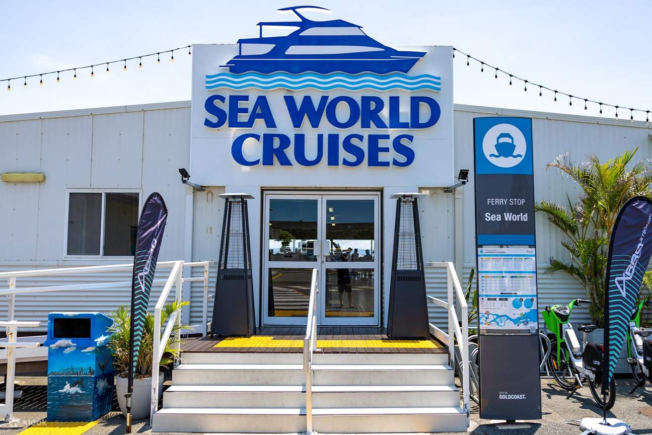 ubicación de salida del jet privado