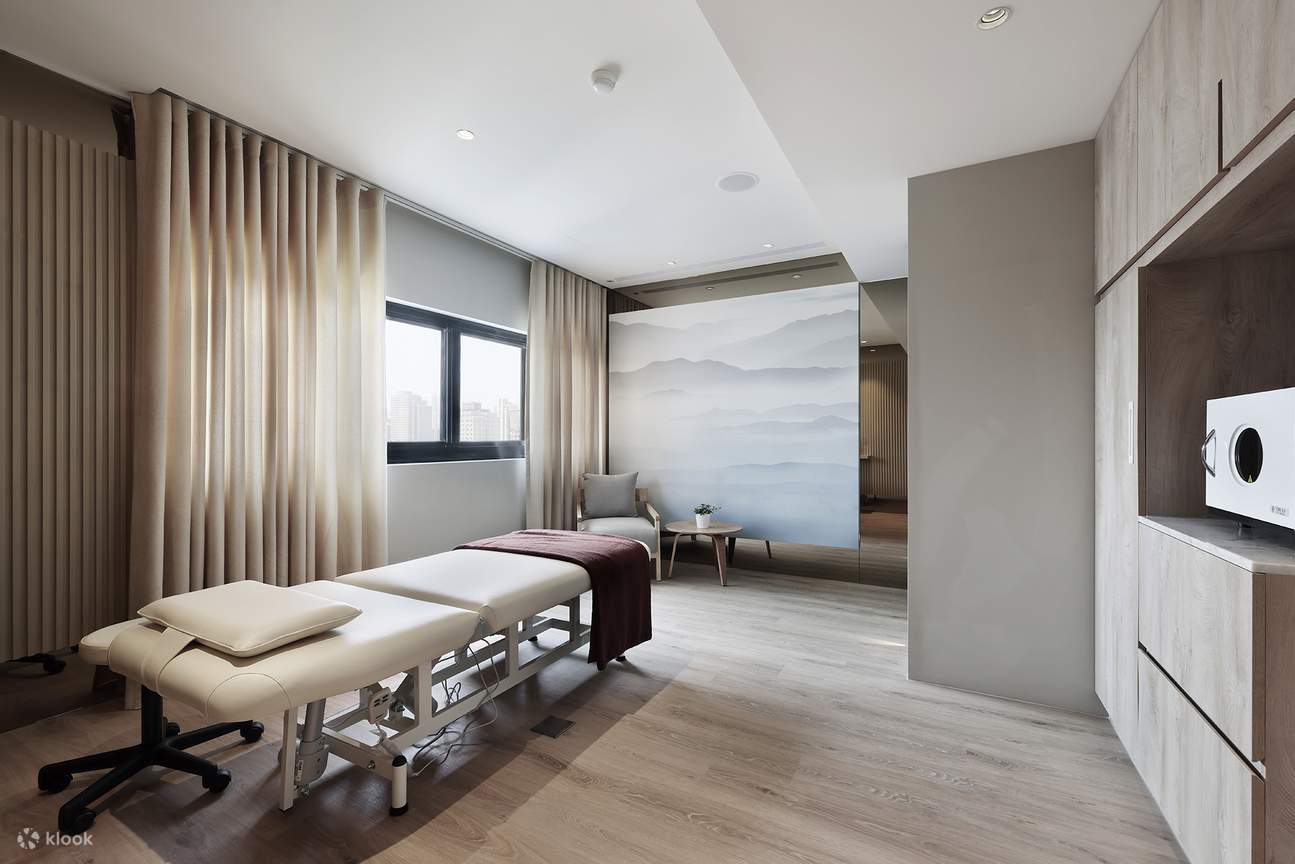 Ultimate Beauty Salon