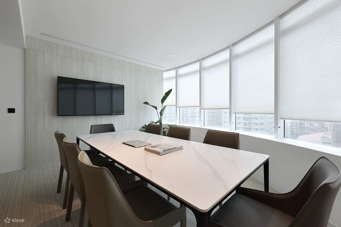 Trung Tâm Thẩm Mỹ Tối Thượng