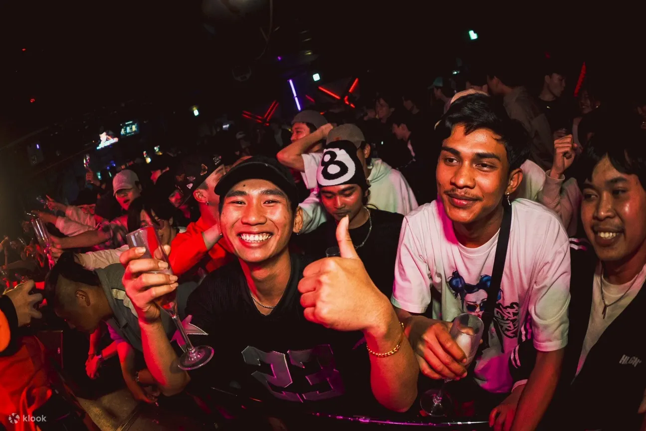 SPACE KUMAMOTO 门票（熊本）