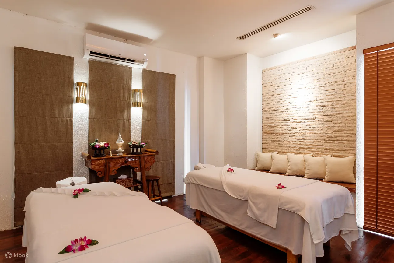 Амазония сургут спа салон. Тайский спа. Siam oasis spa. Siam oasis spa. Оазис спа новосибирск.