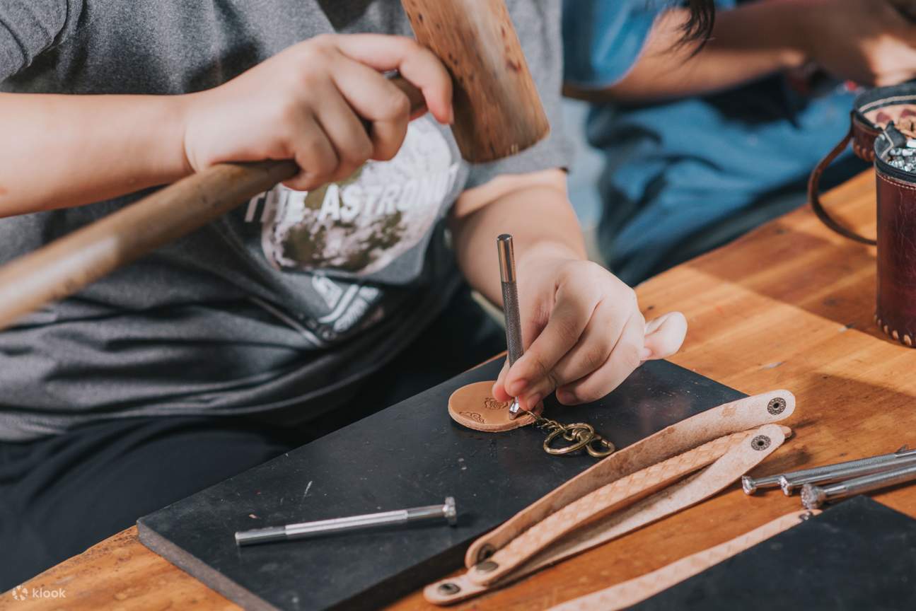 布農部落休閒農場