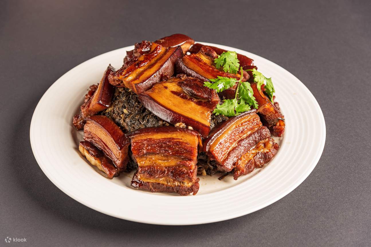 Qiliwan Treasure Milk Culture Center｜Yilan