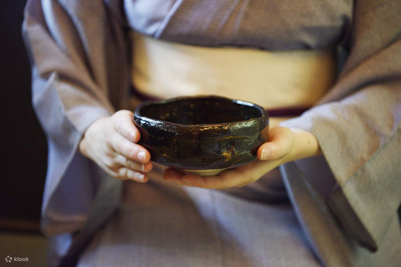 【3年連続懐石ミシュラン星獲得】京都 下鴨茶寮 ミシュラン星付きの京都 下鴨茶寮