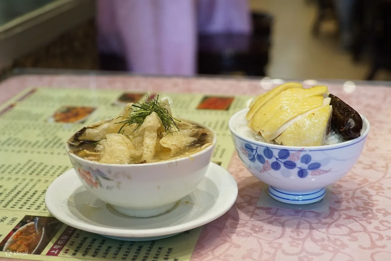 中环蛇王芬