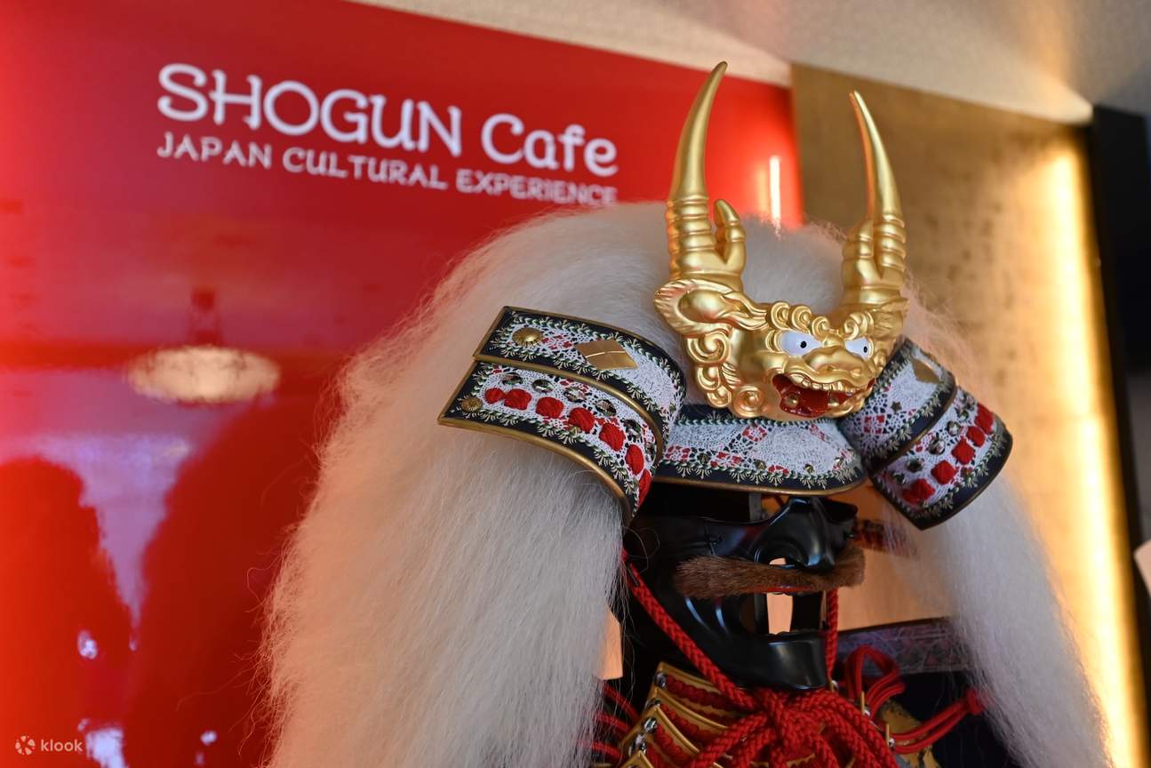 Tokyo: Lokakarya Pembuatan Sushi di Harajuku