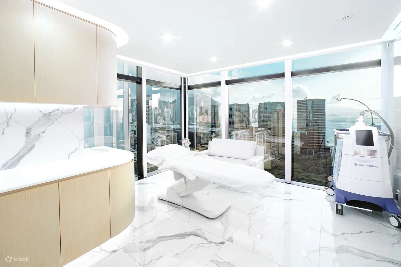 GLYCEL Skin Spa