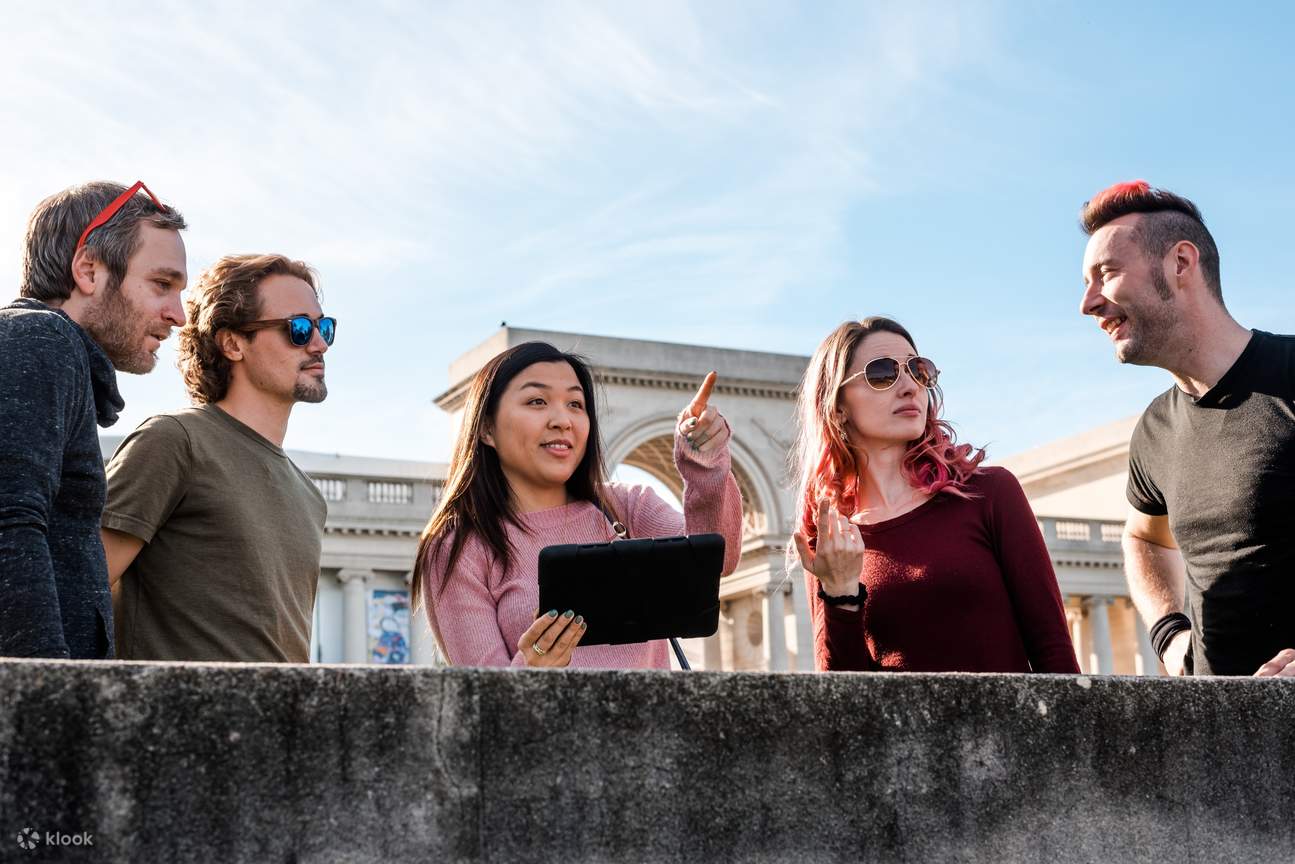 Aventura de Escape en Takapuna