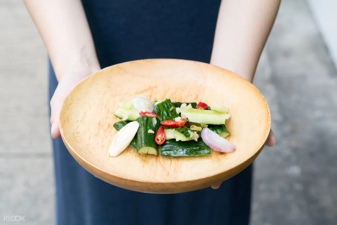 九宵香港串燒燒烤灣仔