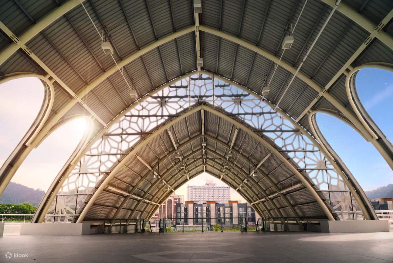 Вход на уровне 1