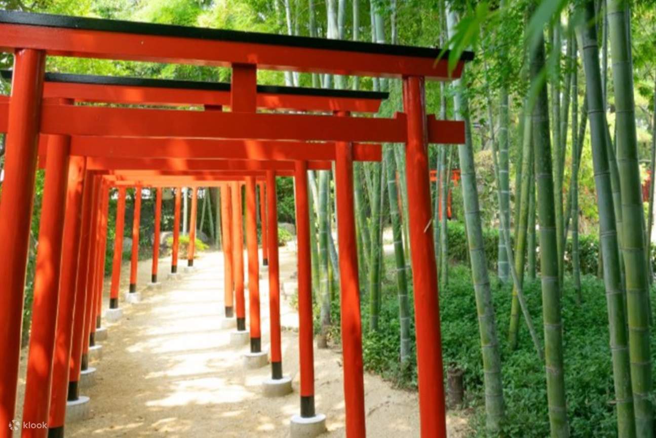 wedding-photo-japanese-style-klook-australia