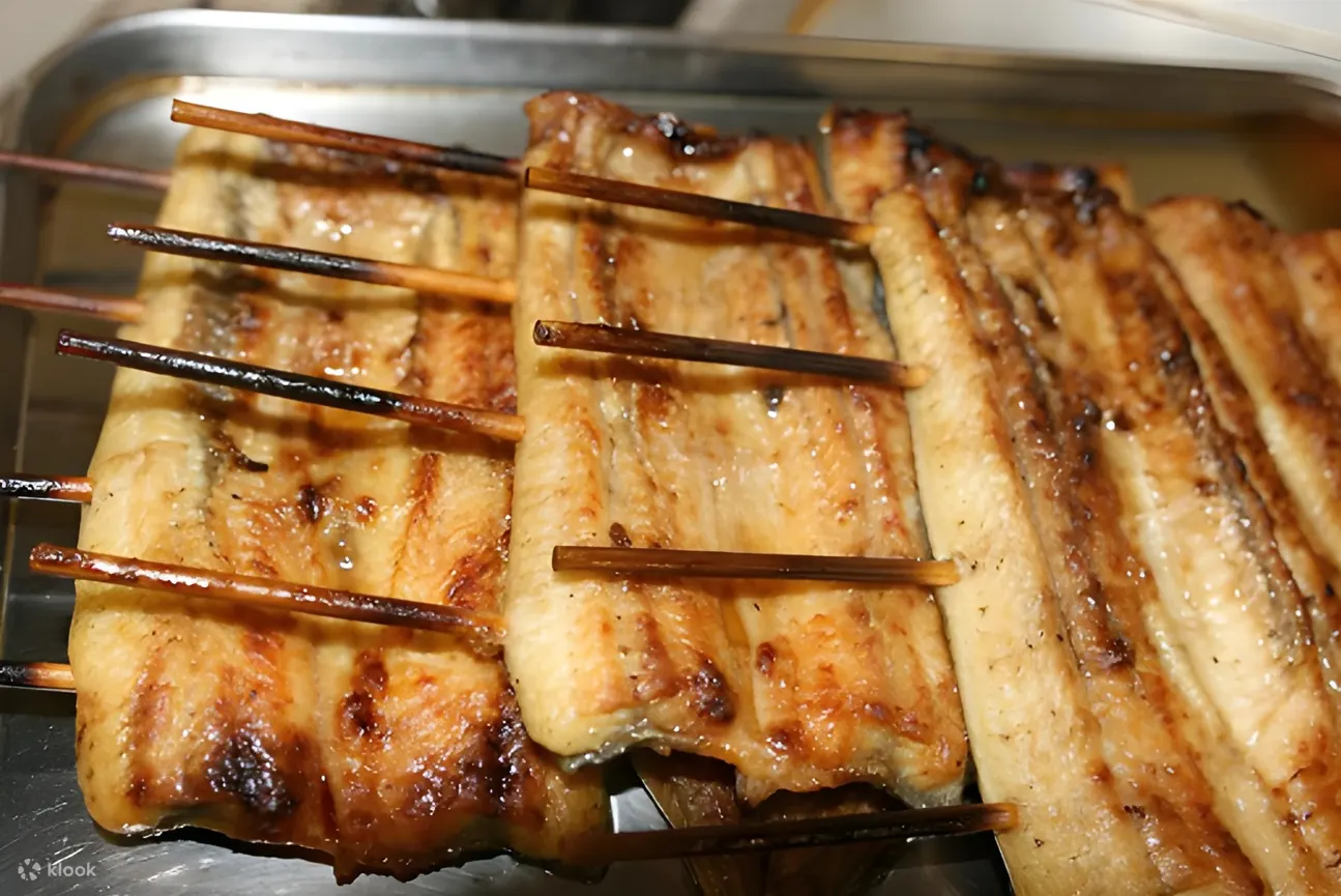 京怀石 美浓吉（Minokichi）怀石料理 - 东京新宿住友店