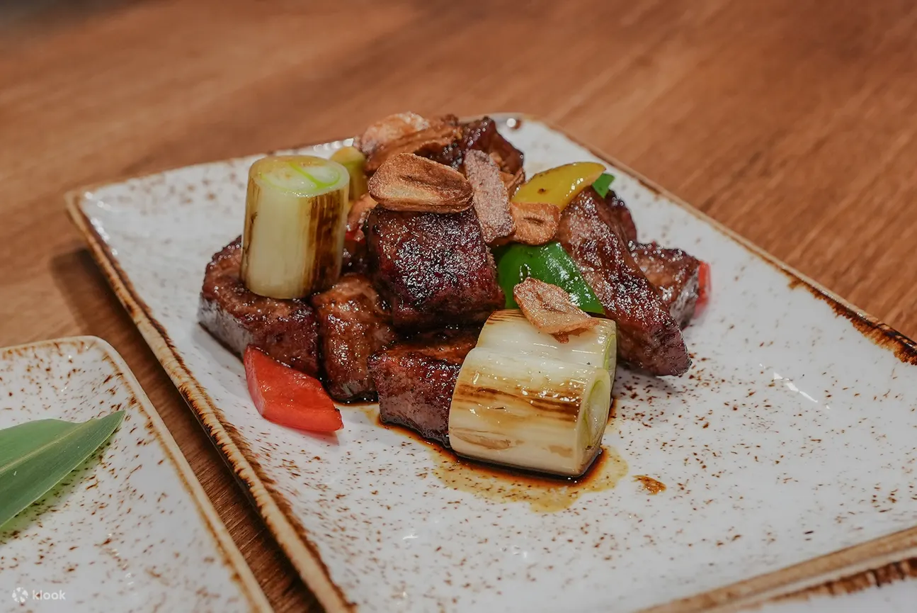 朗廷酒店自助餐｜The Food Gallery｜任食时令海鲜：生蚝、加拿大青口 ｜自助午餐、自助晚餐