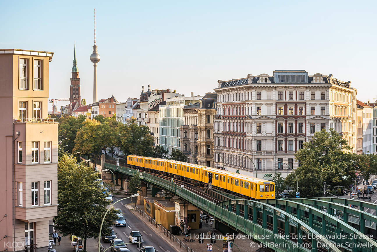 Kostenlos partnersuche de dortmund Kostenlos partnersuche de dortmund