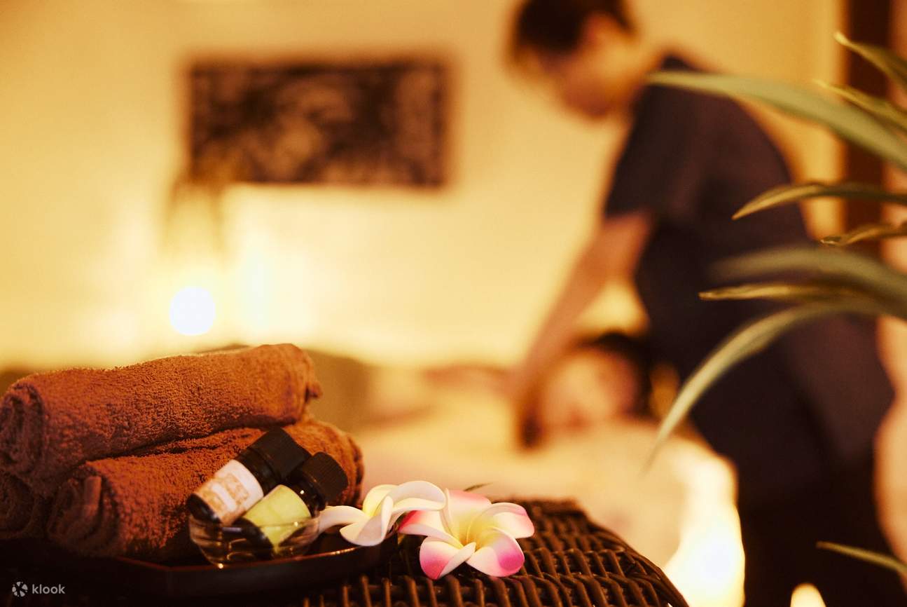 馆内餐饮选择丰富