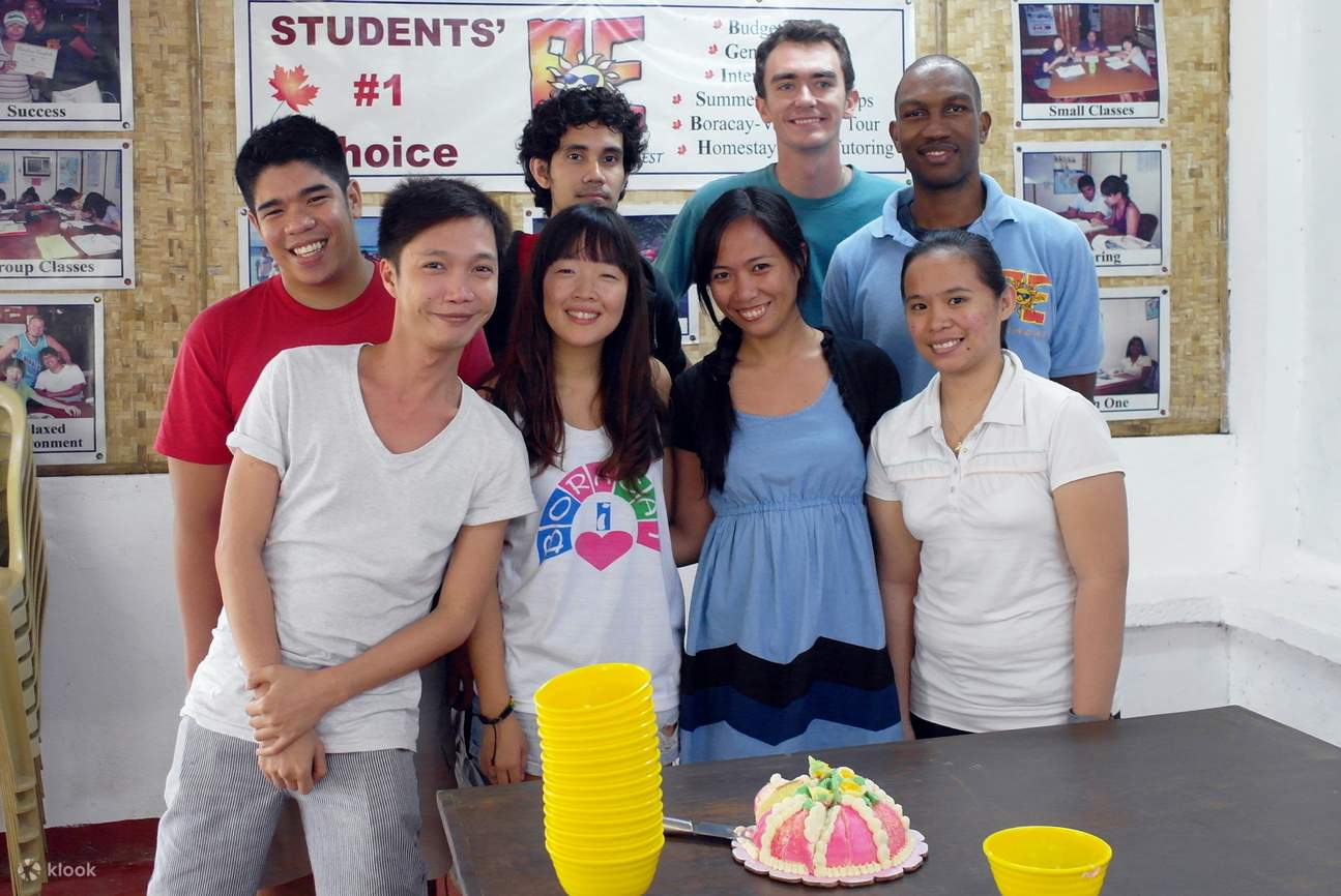 新しい友達を作る