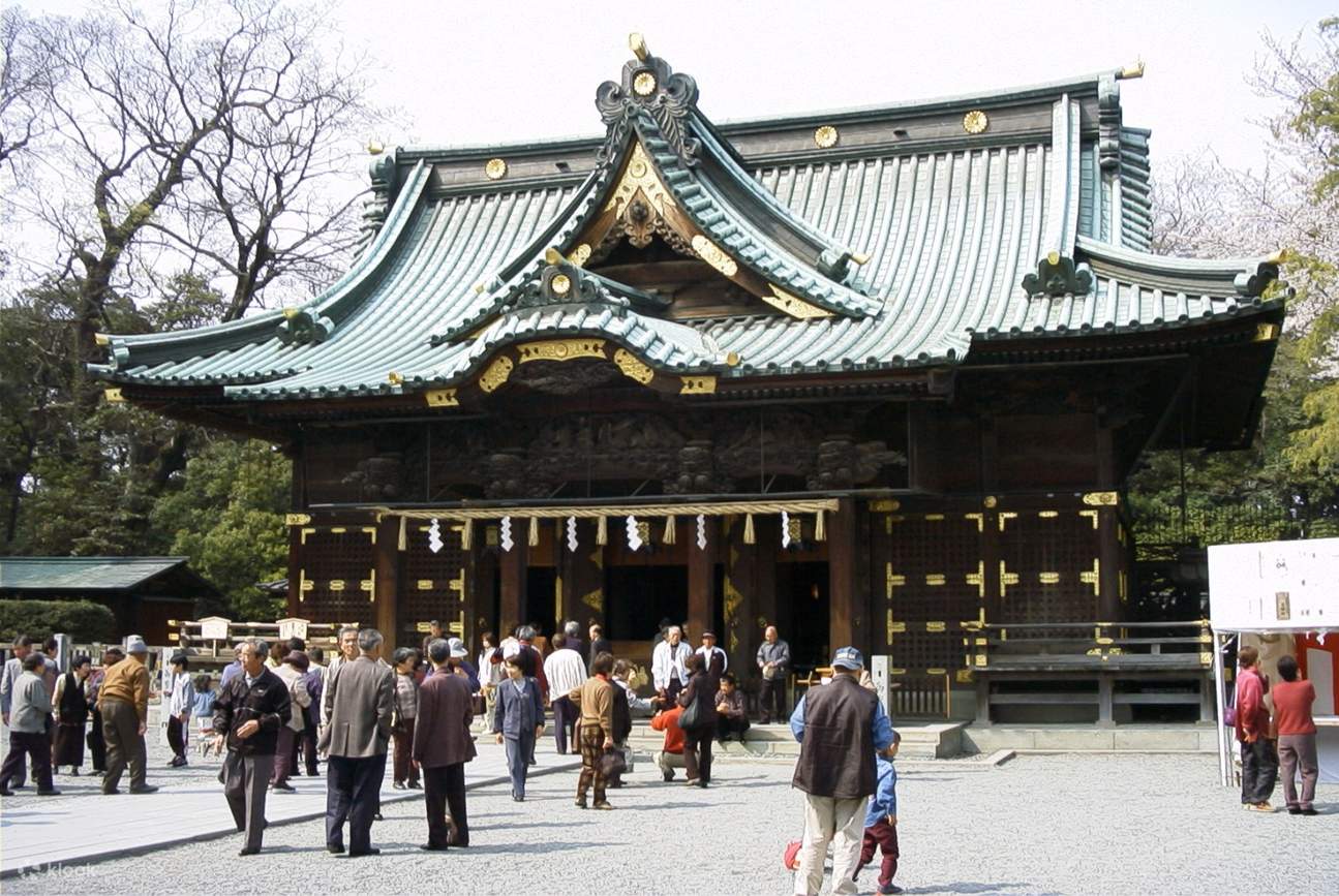 伊豆箱根线一日券